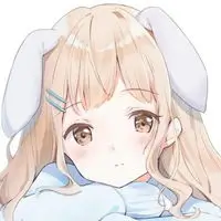 影迷风里有信头像